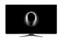 Dell Alienware AW5520QF