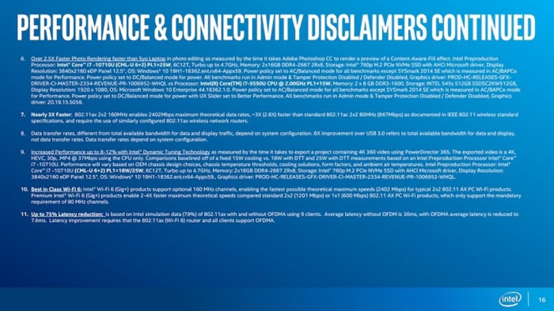 اینتل / Intel