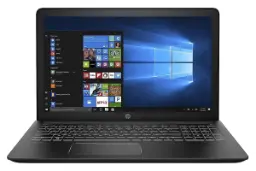 پاویلیون Power 15B092 اچ پی / Hp Pavilion Power 15B092