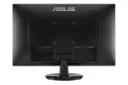Asus VL279HE FHD