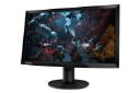 Lenovo ThinkVision D24f-10 / لنوو تینک ویژن