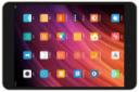 Xiaomi Mi Pad 3