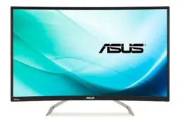 	Asus VA326HR / ایسوس