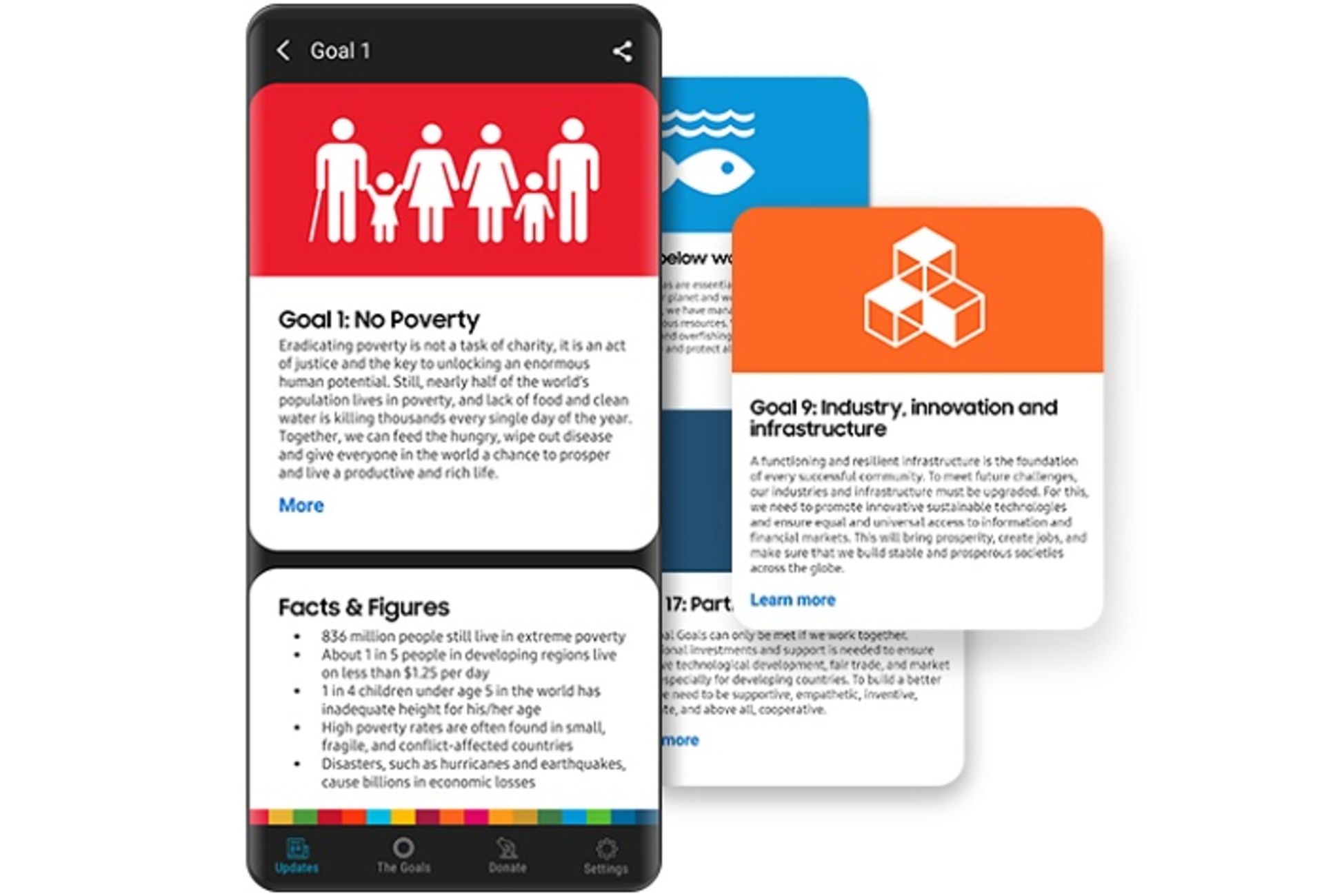 گلکسی نوت 10 / galaxy note 10