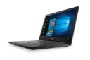 Dell INSPIRON 15-3567