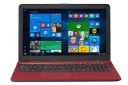 Asus VivoBook D540YA
