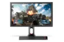 BenQ ZOWIE XL2731 / بنکیو