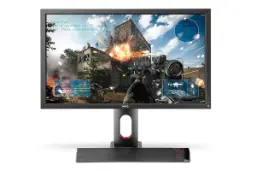 BenQ ZOWIE XL2731 / بنکیو