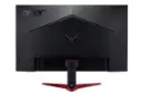 Acer VG271P / ایسر