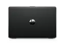 HP 15-bw093nia