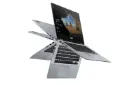 Asus VivoBook Flip TP412UA