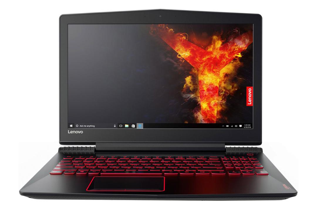 Legion Y520 لنوو  / Lenovo Legion Y520