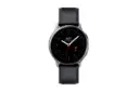 samsung galaxy watch active2 / سامسونگ گلکسی واچ اکتیو ۲