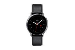 samsung galaxy watch active2 / سامسونگ گلکسی واچ اکتیو ۲