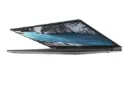 DELL XPS 15 9570