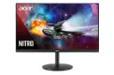 ایسر 27 اینچ مدل Nitro XF272 X-0