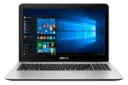 K556UB ایسوس / Asus K556UB