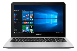 K556UB ایسوس / Asus K556UB