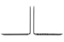 Lenovo IdeaPad 330
