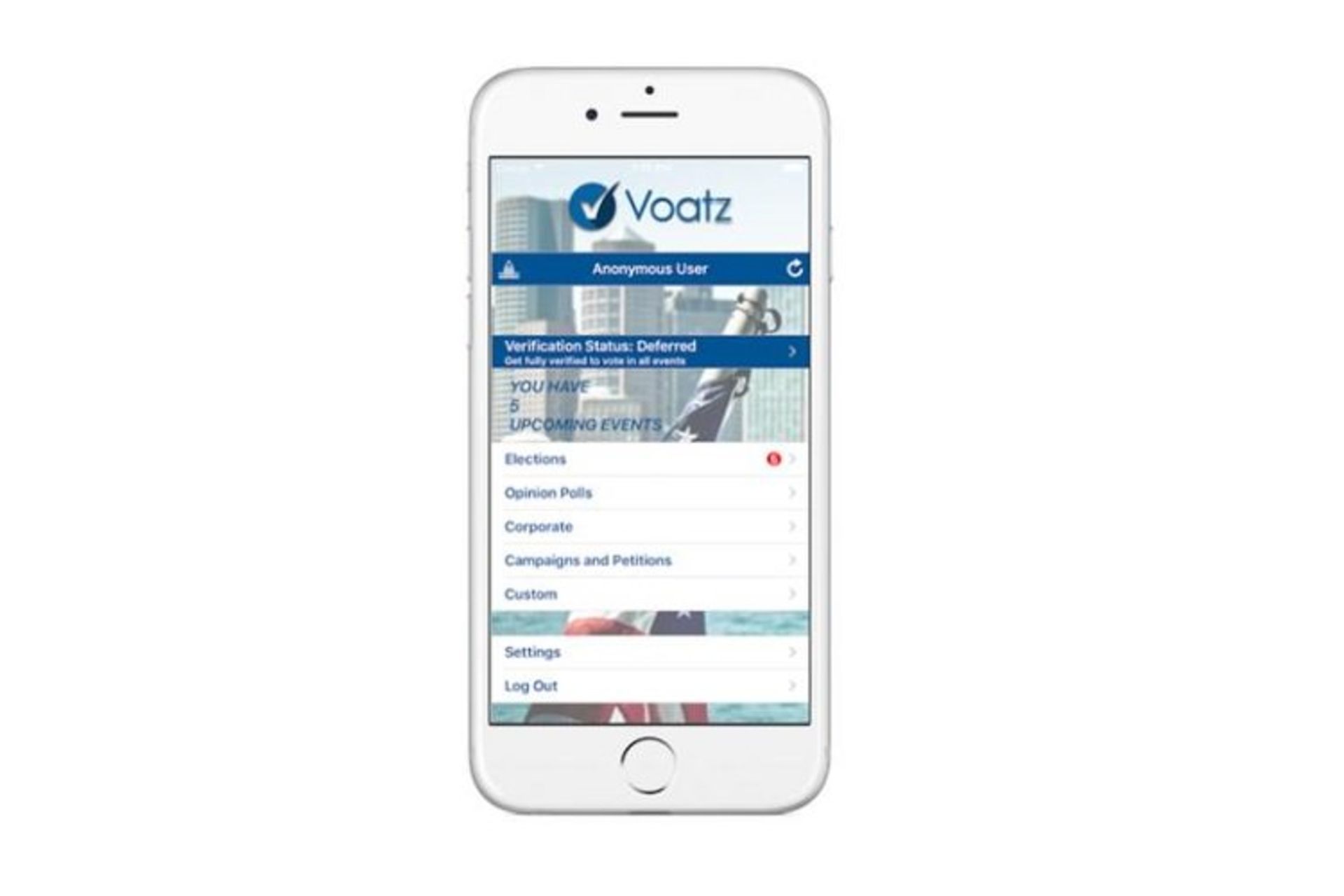 voatz