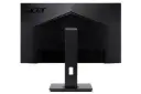 Acer B247YC / ایسر