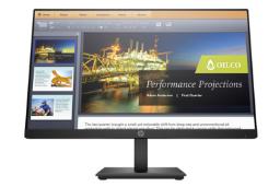 HP P244 / اچ پی