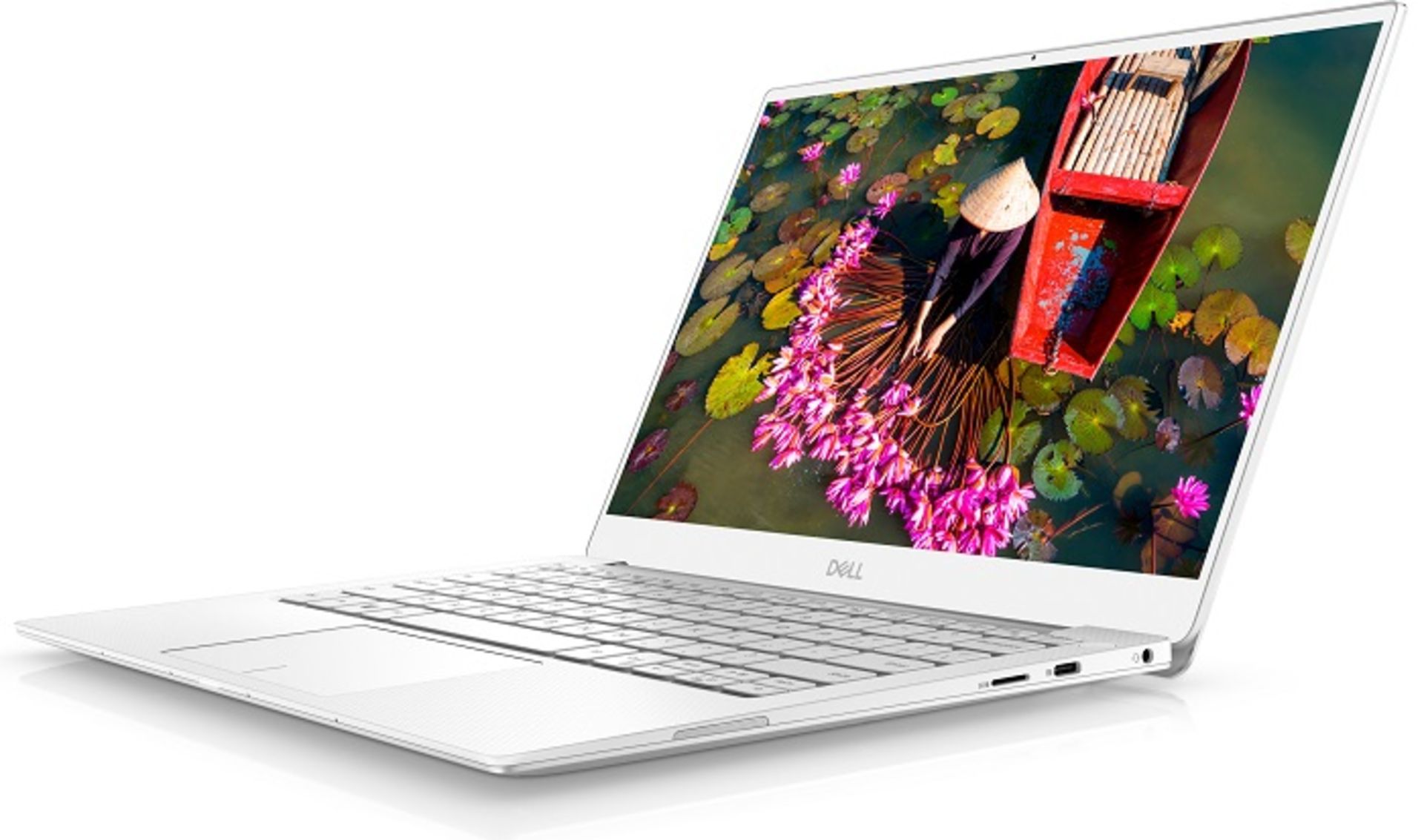 Dell-XPS-13-2019