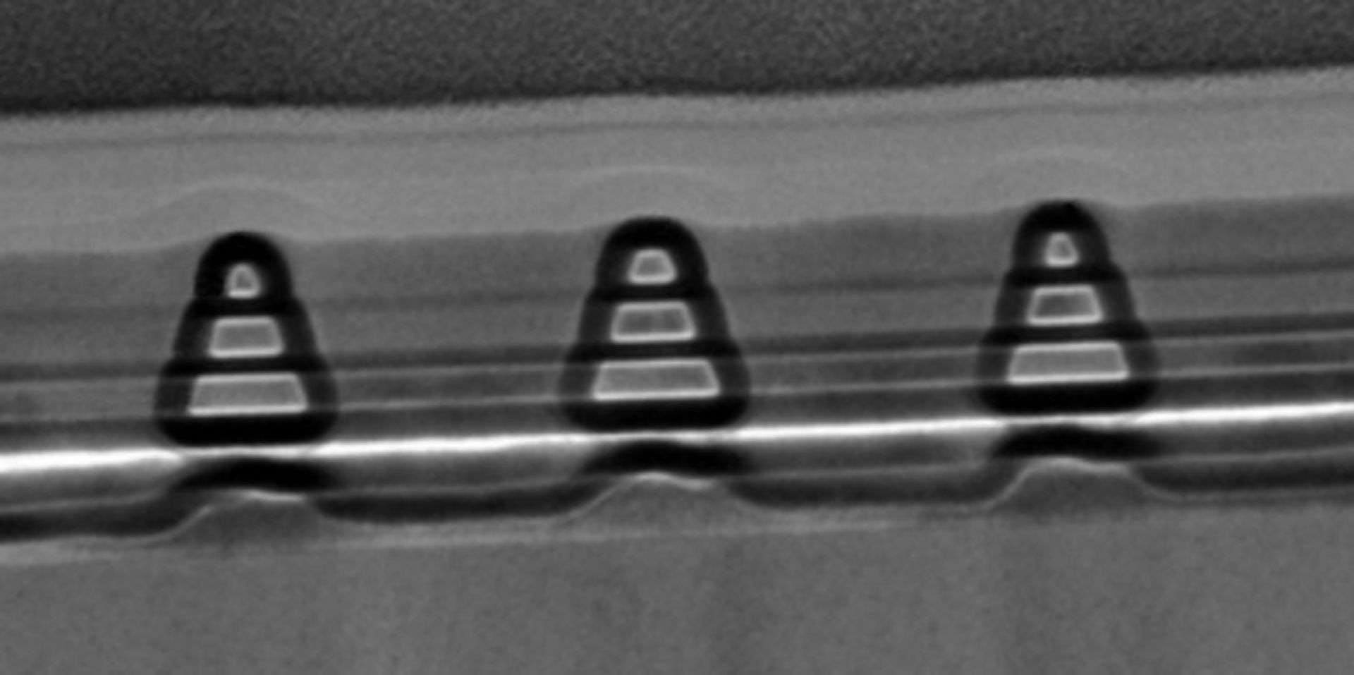 nanosheets