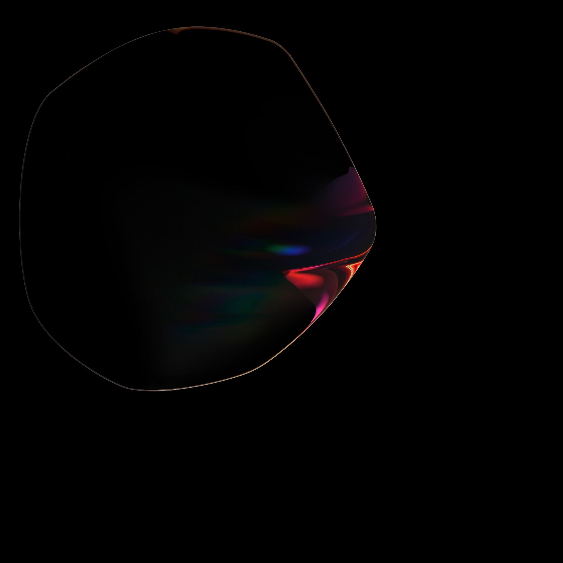 والپیپرهای نوت ۱۰