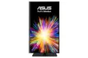 Asus PA32UCX / ایسوس