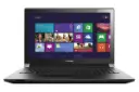 B5030 لنوو / Lenovo B5030