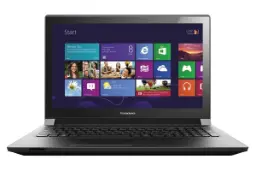 B5030 لنوو / Lenovo B5030