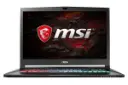GS73VR 7RF Stealth Pro ام اس آی / MSI GS73VR 7RF Stealth Pro