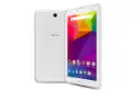 BLU Touch Book M7