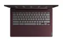 Lenovo Chromebook S340 / لنوو کروم بوک S340