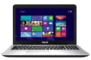 Asus K555LF