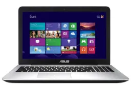 Asus K555LF