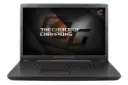 ROG GL702ZC ایسوس / Asus ROG GL702ZC
