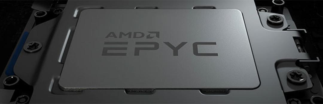 AMD