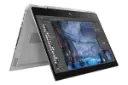 زدبوک استودیو x360 G5 اچ پی / HP ZBook Studio x360 G5