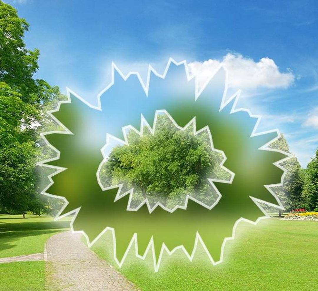 آئورای میگرن