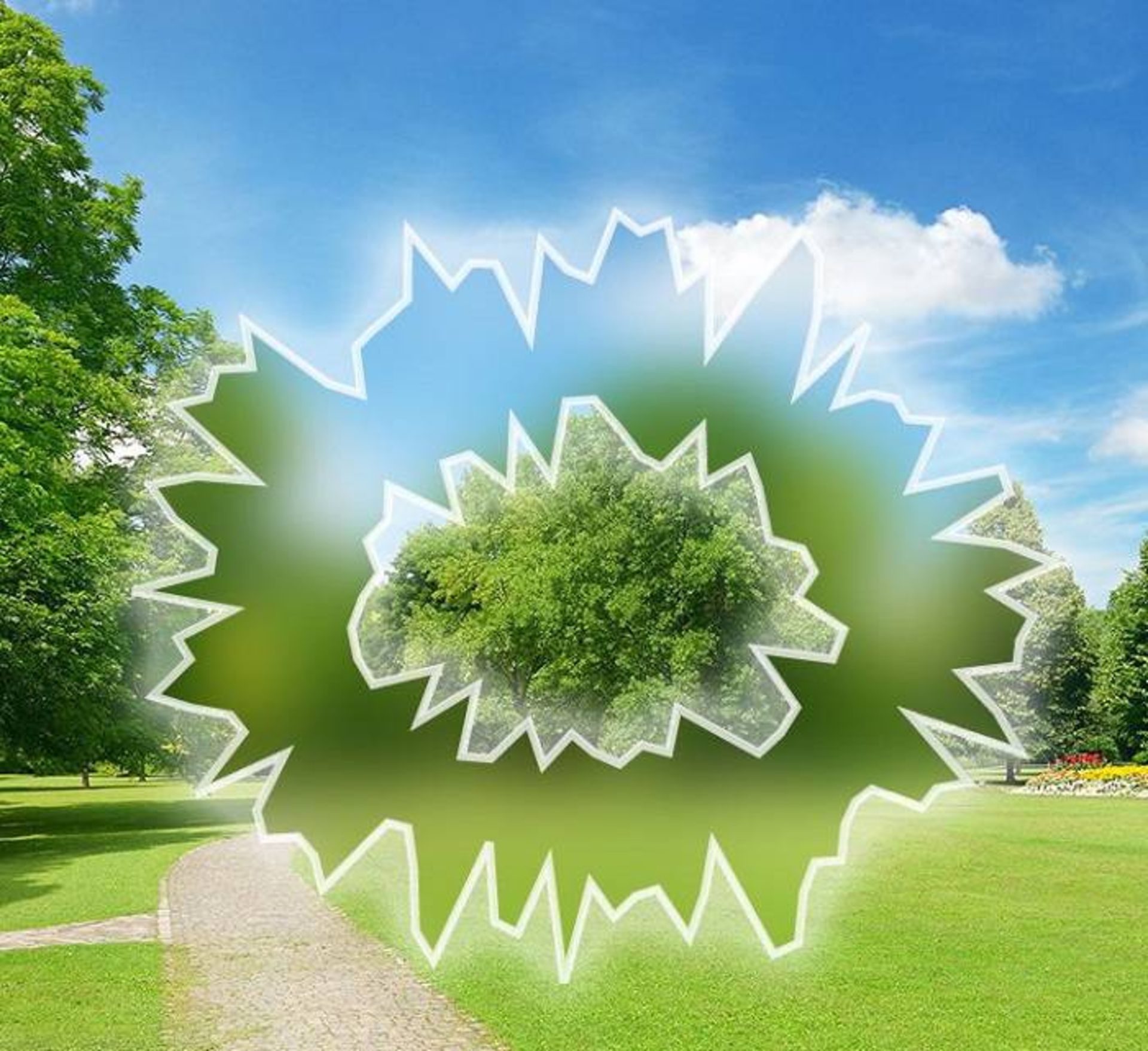 آئورای میگرن