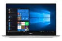 XPS 13 9380 دل / DELL XPS 13 9380