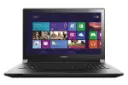 B5180 لنوو / Lenovo B5180