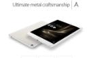 Asus Zenpad 3S 10 Z500M