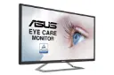 Asus VA32UQ / ایسوس