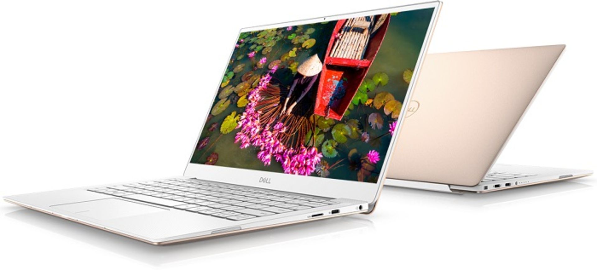 Dell-XPS-13-2019