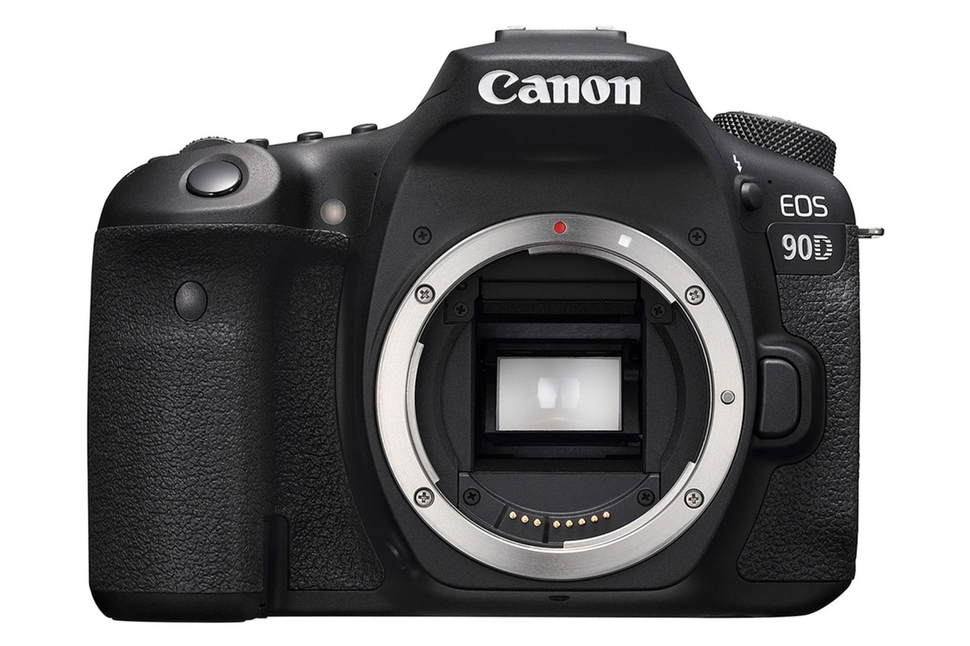 Canon EOS 90D DSLR Camera / کانن