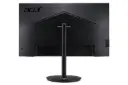 Acer XF252QX / ایسر