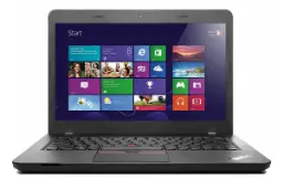 Lenovo ThinkPad E450